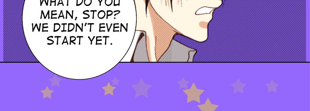 Read Totally Captivated Stories chapter 57 image 94 on Lezhin