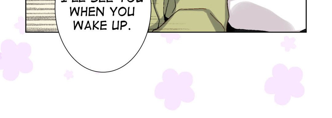 Read Totally Captivated Stories chapter 58 image 103 on Lezhin