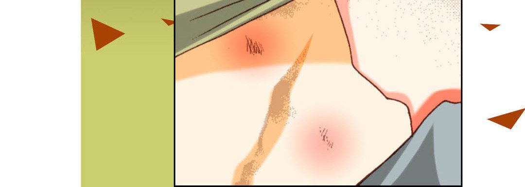 Read Totally Captivated Stories chapter 58 image 107 on Lezhin