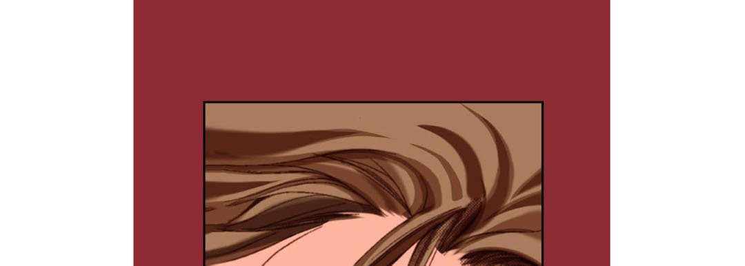 Read Totally Captivated Stories chapter 58 image 108 on Lezhin