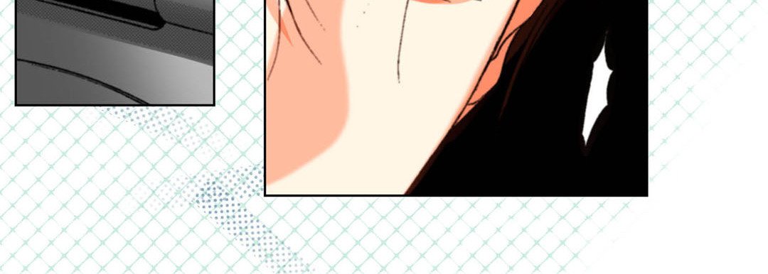 Read Totally Captivated Stories chapter 58 image 122 on Lezhin