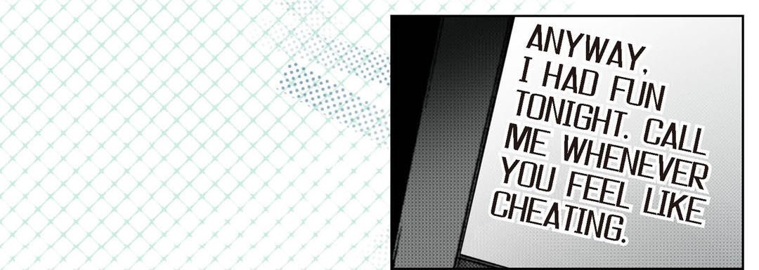 Read Totally Captivated Stories chapter 58 image 123 on Lezhin