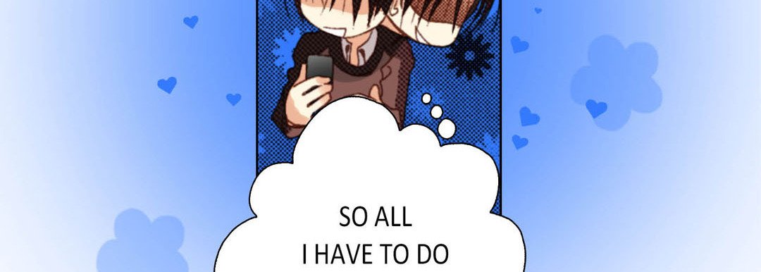 Read Totally Captivated Stories chapter 58 image 14 on Lezhin