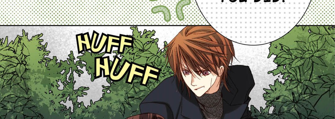 Read Totally Captivated Stories chapter 58 image 21 on Lezhin