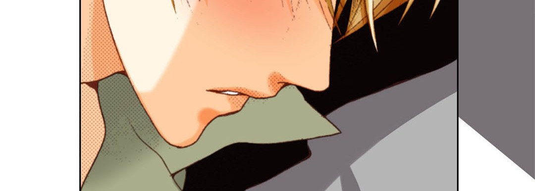 Read Totally Captivated Stories chapter 58 image 26 on Lezhin
