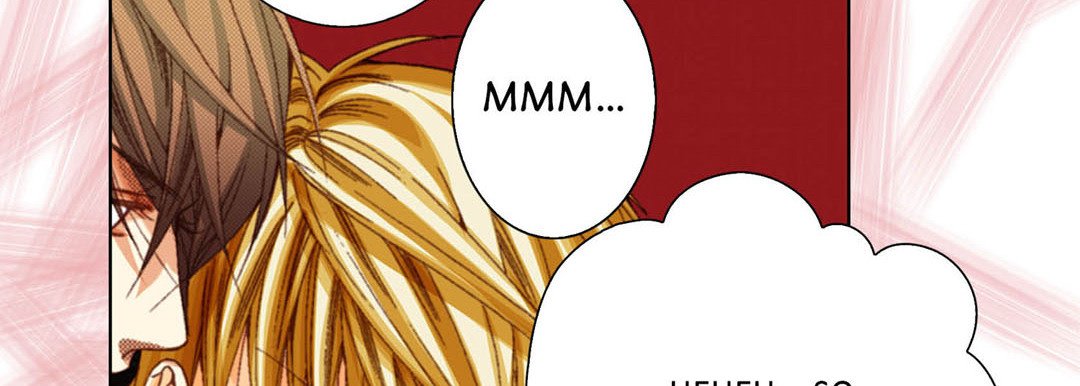 Read Totally Captivated Stories chapter 58 image 34 on Lezhin