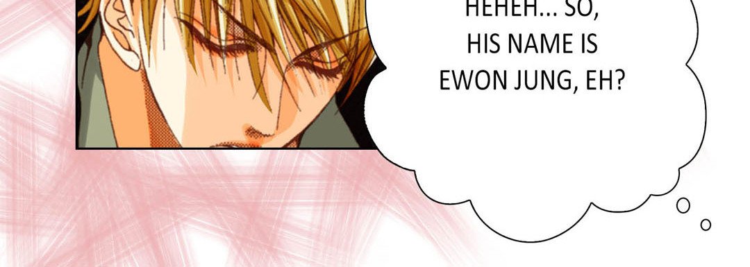 Read Totally Captivated Stories chapter 58 image 35 on Lezhin
