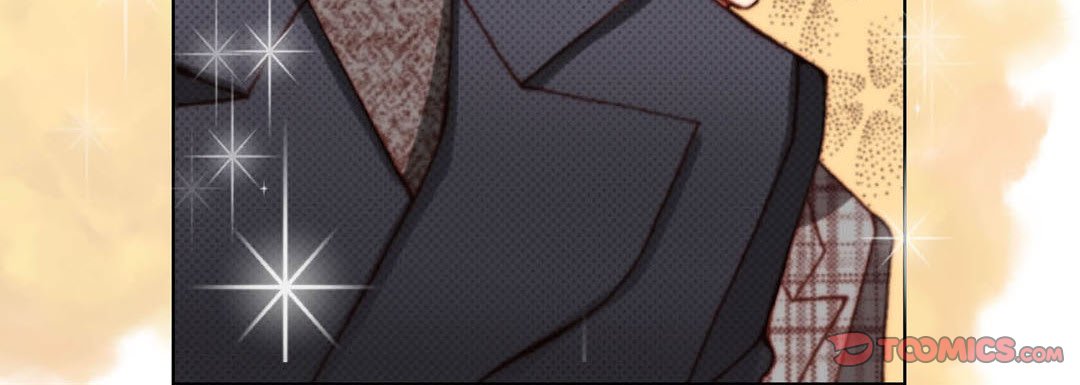 Read Totally Captivated Stories chapter 58 image 47 on Lezhin