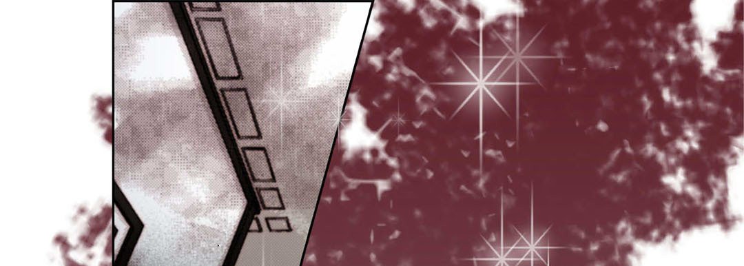Read Totally Captivated Stories chapter 58 image 48 on Lezhin