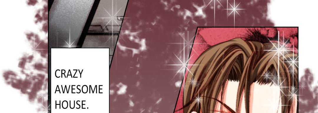 Read Totally Captivated Stories chapter 58 image 49 on Lezhin