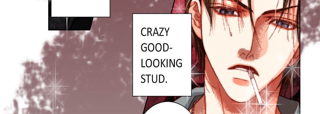 Read Totally Captivated Stories chapter 58 image 50 on Lezhin
