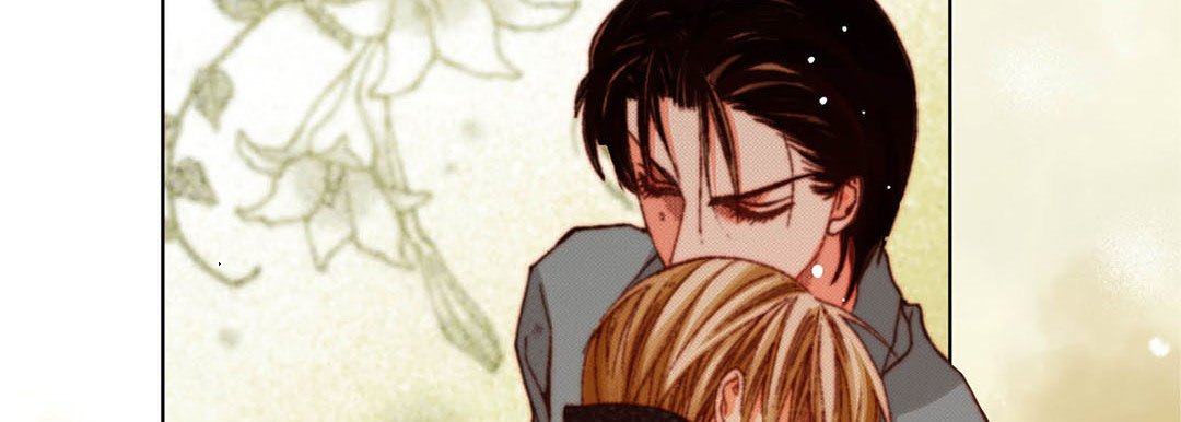 Read Totally Captivated Stories chapter 58 image 57 on Lezhin