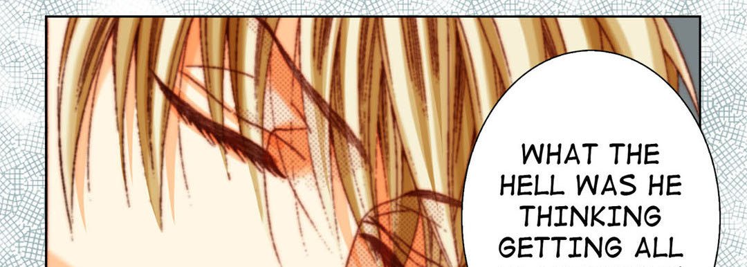 Read Totally Captivated Stories chapter 58 image 61 on Lezhin