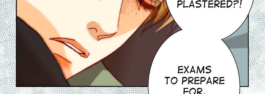 Read Totally Captivated Stories chapter 58 image 62 on Lezhin