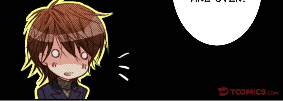 Read Totally Captivated Stories chapter 58 image 65 on Lezhin