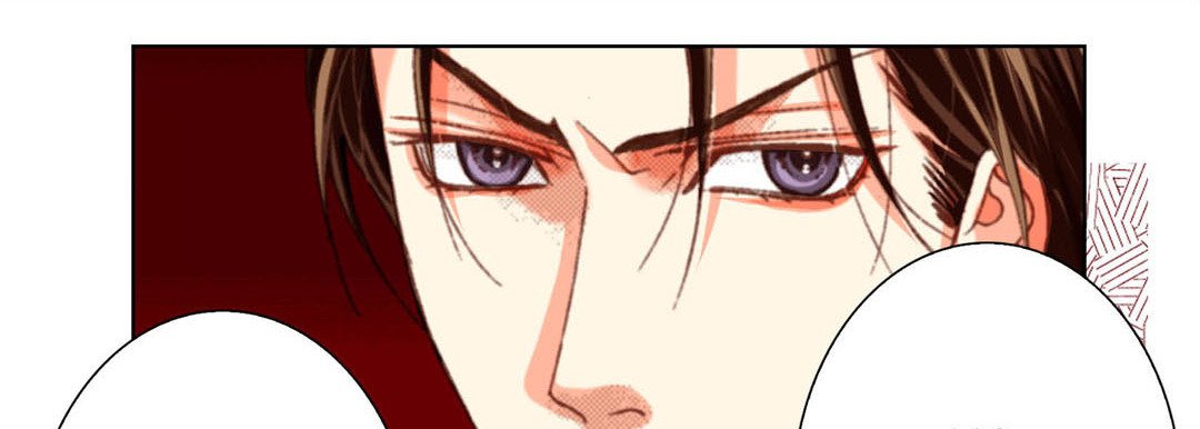 Read Totally Captivated Stories chapter 58 image 66 on Lezhin