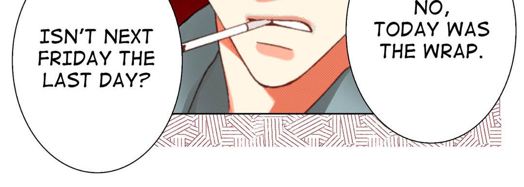 Read Totally Captivated Stories chapter 58 image 67 on Lezhin