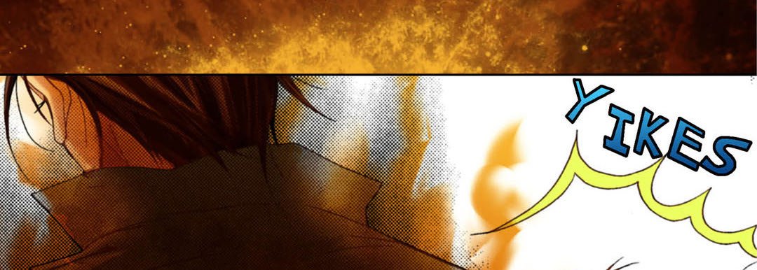 Read Totally Captivated Stories chapter 58 image 69 on Lezhin