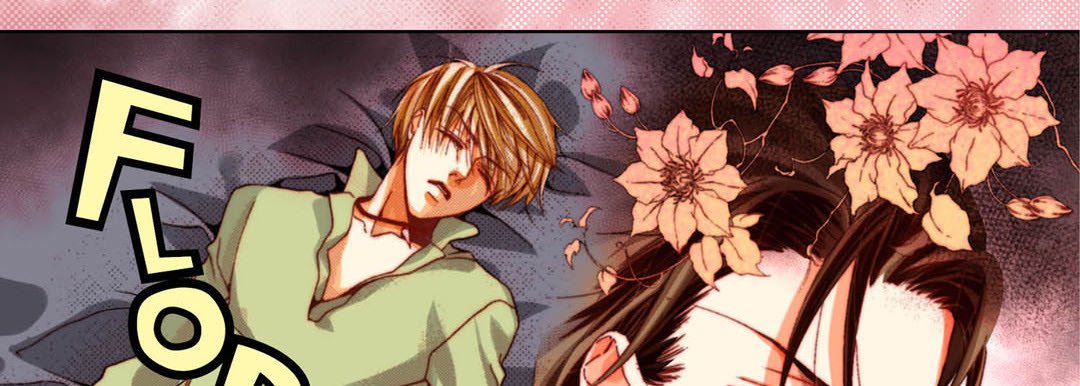 Read Totally Captivated Stories chapter 58 image 77 on Lezhin