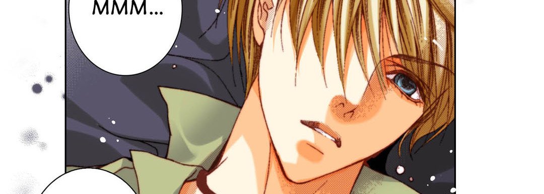 Read Totally Captivated Stories chapter 58 image 82 on Lezhin