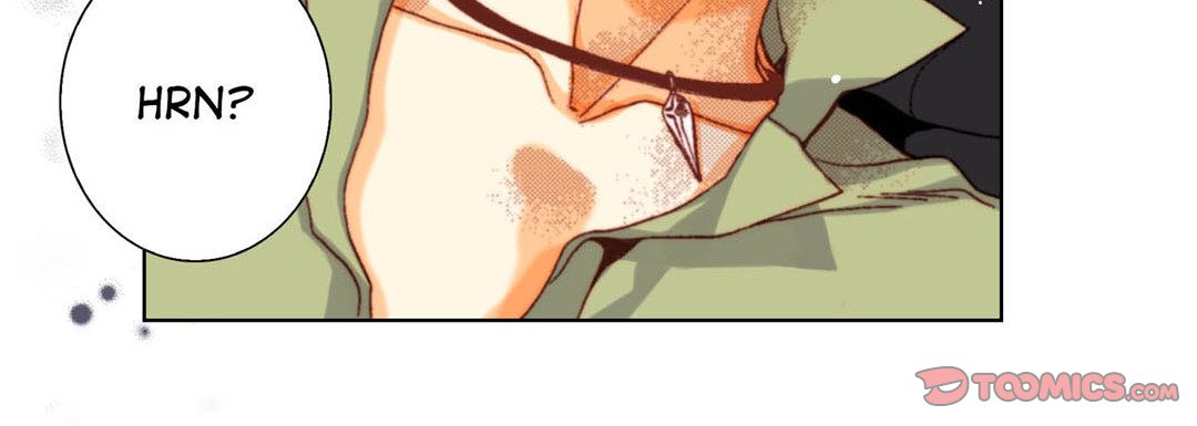 Read Totally Captivated Stories chapter 58 image 83 on Lezhin