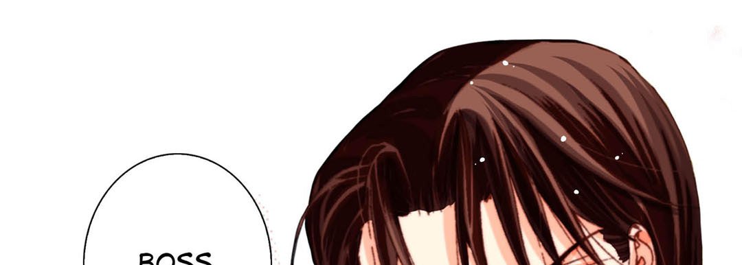 Read Totally Captivated Stories chapter 58 image 84 on Lezhin