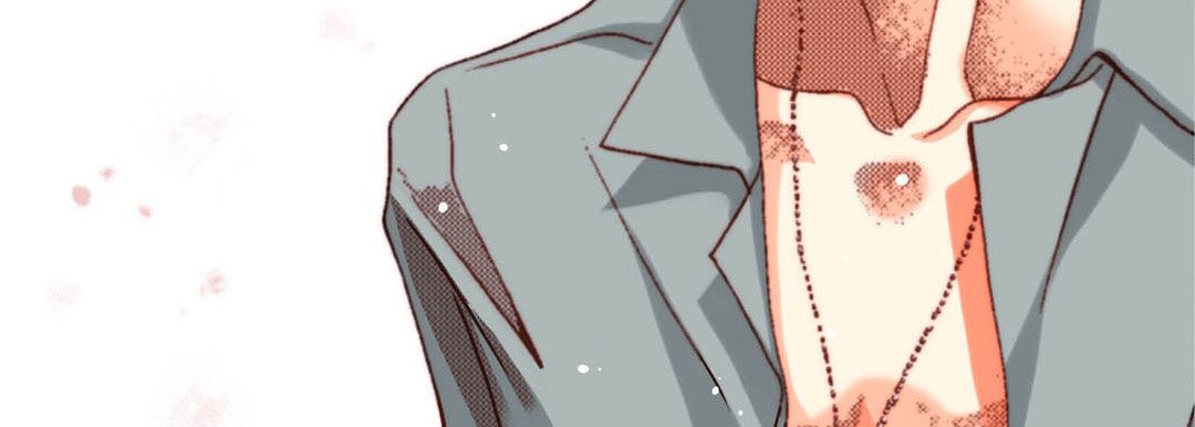 Read Totally Captivated Stories chapter 58 image 86 on Lezhin