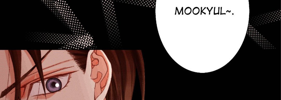 Read Totally Captivated Stories chapter 58 image 93 on Lezhin