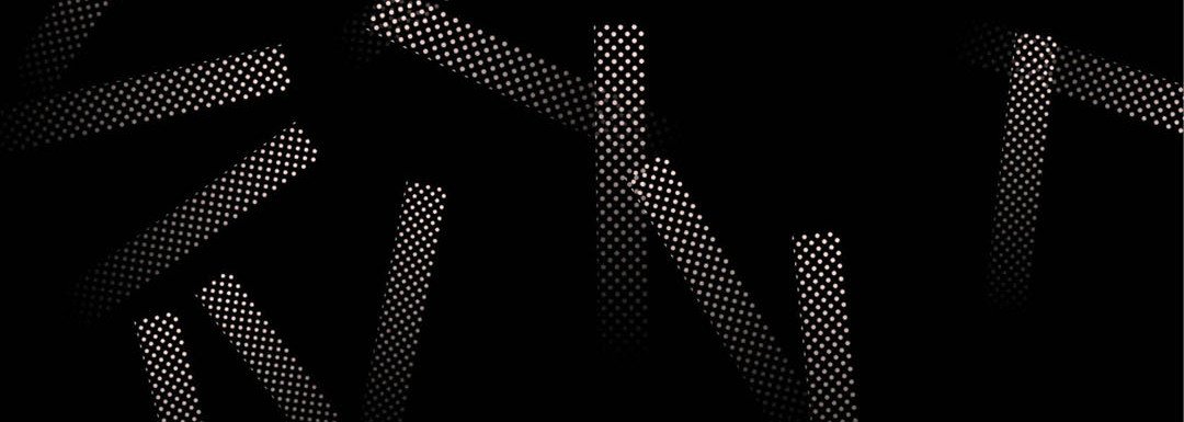 Read Totally Captivated Stories chapter 58 image 95 on Lezhin