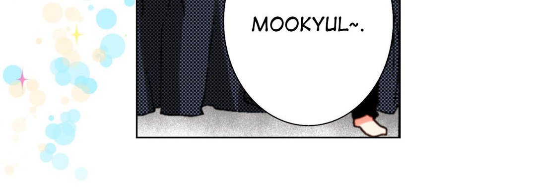 Read Totally Captivated Stories chapter 58 image 99 on Lezhin