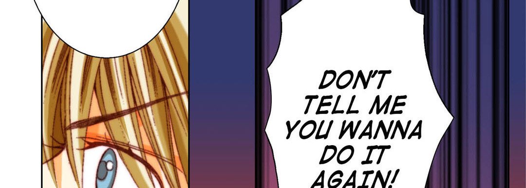 Read Totally Captivated Stories chapter 59 image 105 on Lezhin