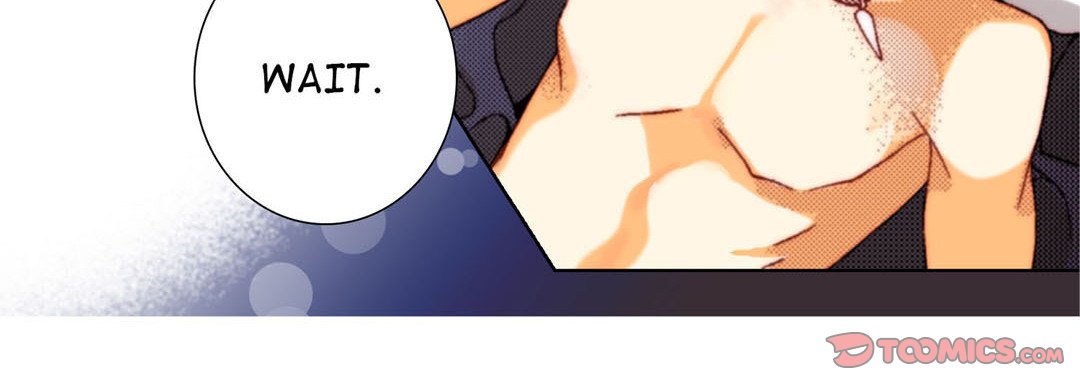 Read Totally Captivated Stories chapter 59 image 110 on Lezhin
