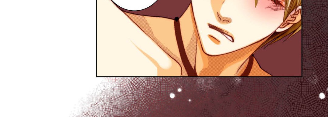Read Totally Captivated Stories chapter 59 image 113 on Lezhin