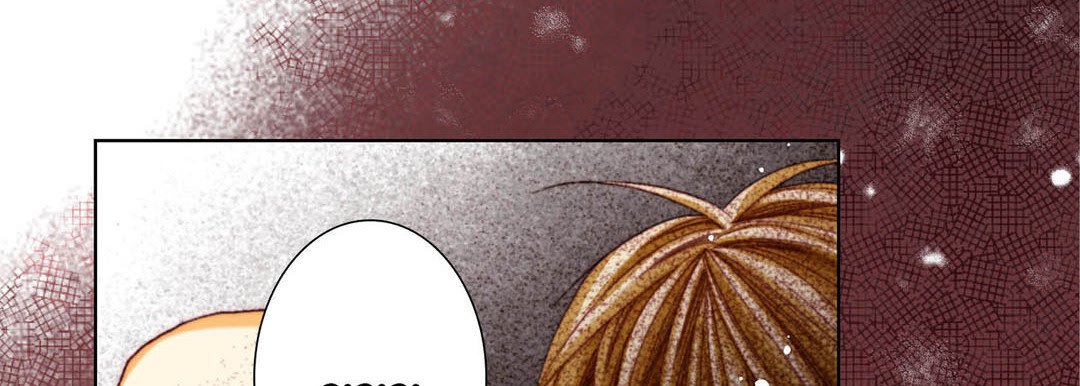 Read Totally Captivated Stories chapter 59 image 114 on Lezhin