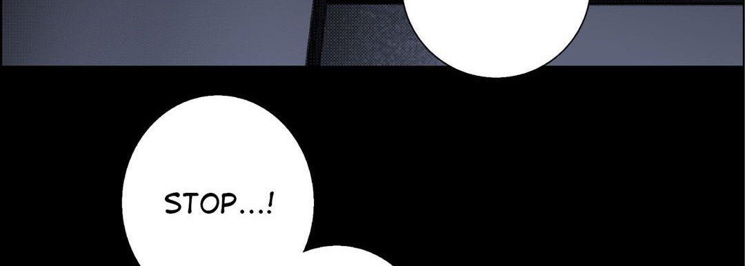 Read Totally Captivated Stories chapter 59 image 118 on Lezhin