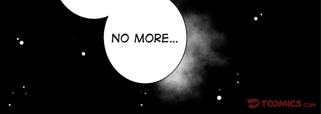 Read Totally Captivated Stories chapter 59 image 119 on Lezhin