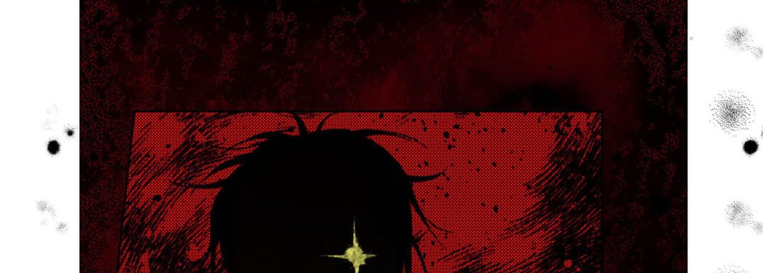 Read Totally Captivated Stories chapter 59 image 24 on Lezhin
