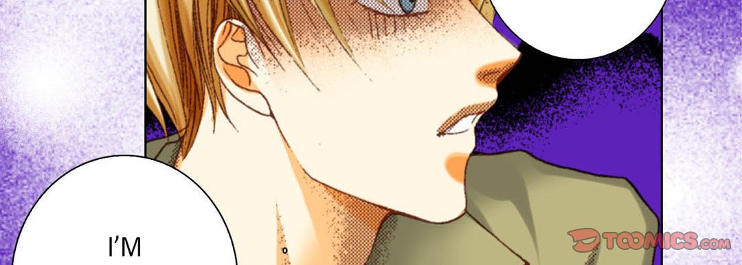 Read Totally Captivated Stories chapter 59 image 29 on Lezhin