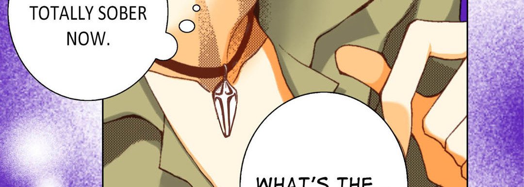 Read Totally Captivated Stories chapter 59 image 30 on Lezhin