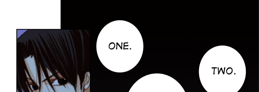Read Totally Captivated Stories chapter 59 image 40 on Lezhin