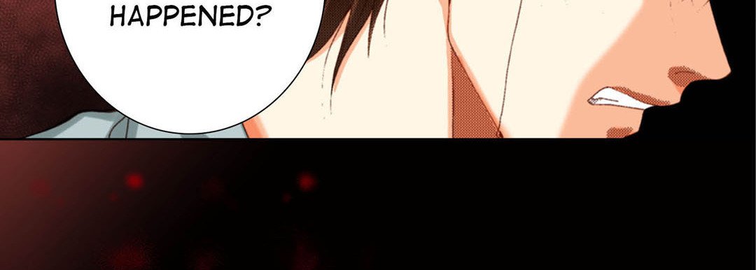 Read Totally Captivated Stories chapter 59 image 50 on Lezhin