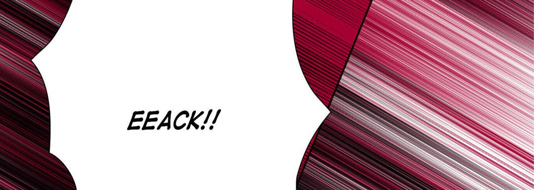 Read Totally Captivated Stories chapter 59 image 66 on Lezhin