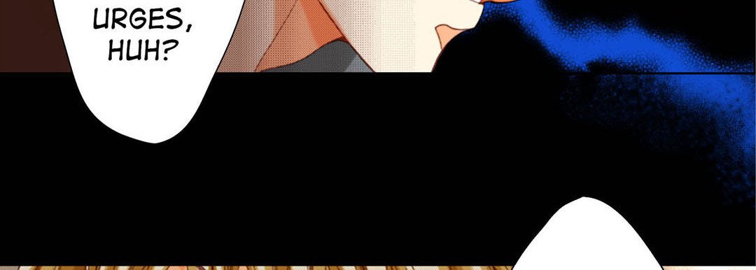 Read Totally Captivated Stories chapter 59 image 73 on Lezhin