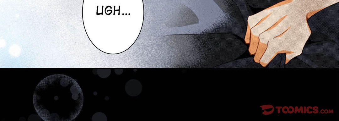 Read Totally Captivated Stories chapter 59 image 83 on Lezhin