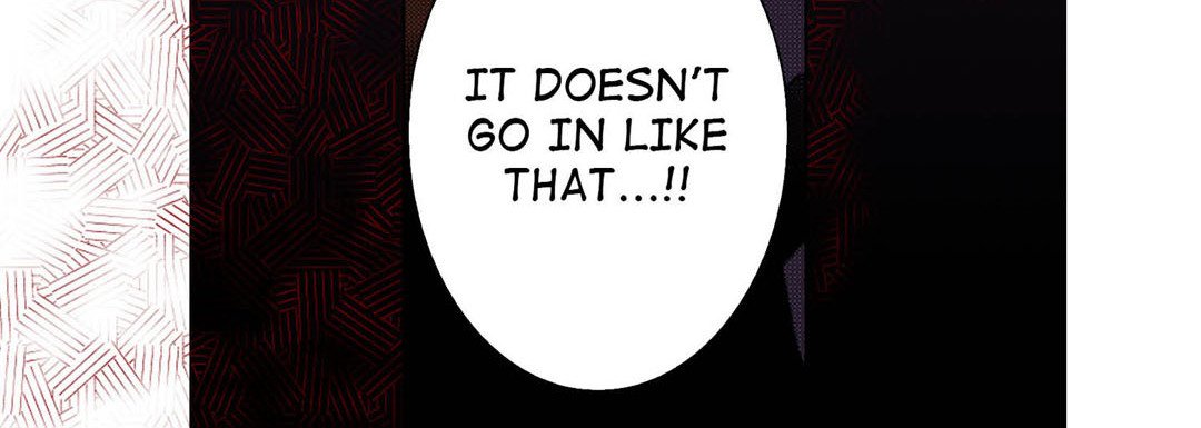 Read Totally Captivated Stories chapter 59 image 87 on Lezhin