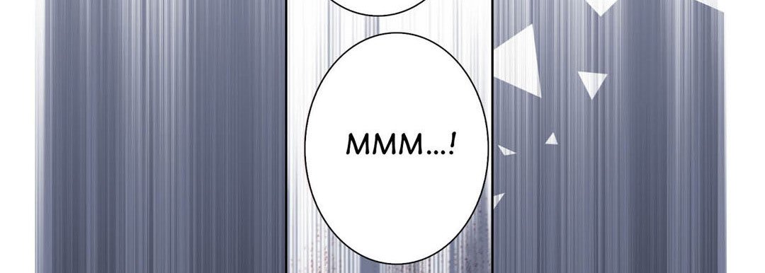 Read Totally Captivated Stories chapter 59 image 89 on Lezhin