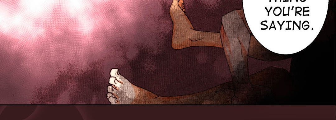 Read Totally Captivated Stories chapter 59 image 98 on Lezhin