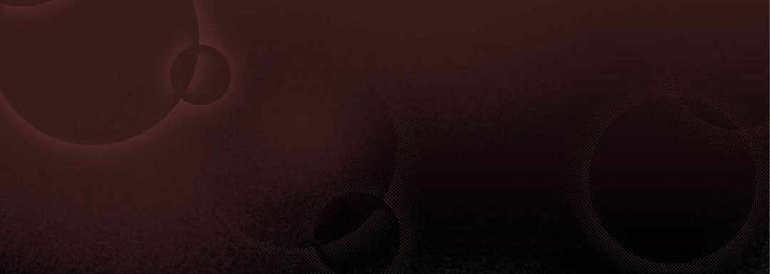 Read Totally Captivated Stories chapter 59 image 99 on Lezhin