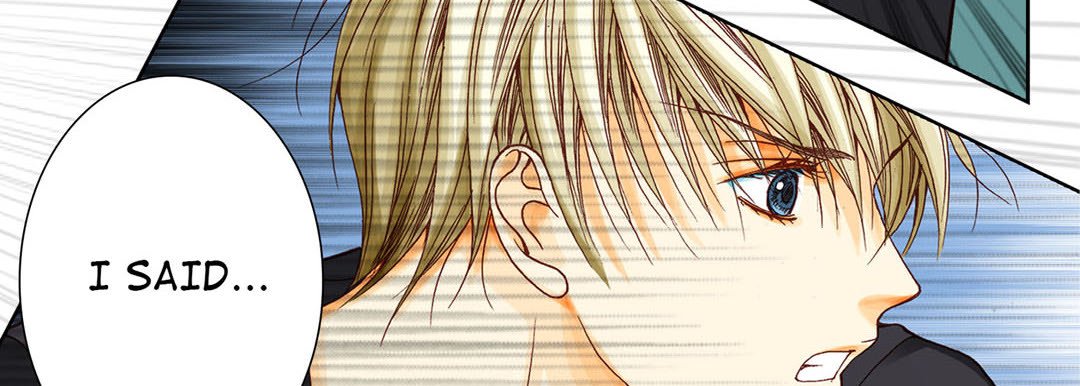Read Totally Captivated Stories chapter 6 image 14 on Lezhin