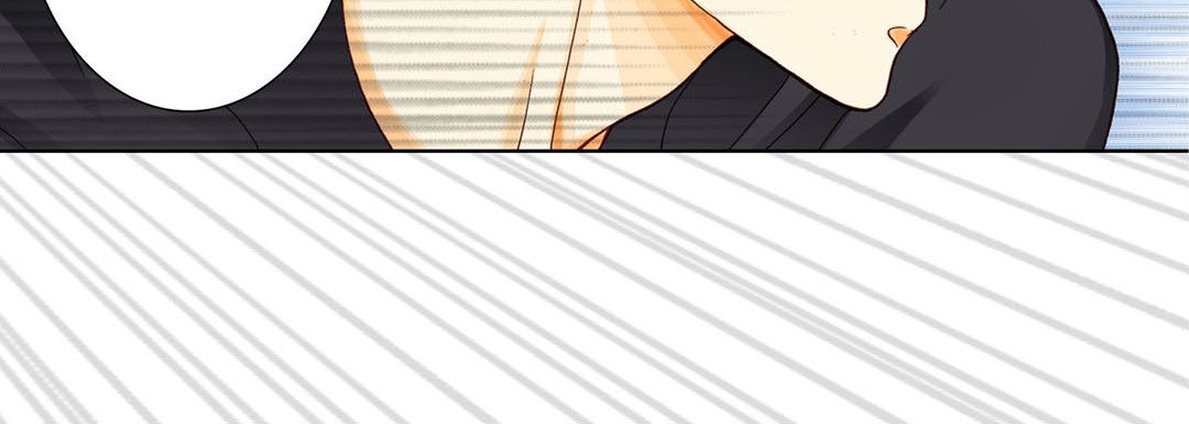 Read Totally Captivated Stories chapter 6 image 15 on Lezhin